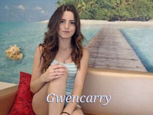 Gwencarry