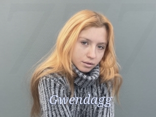 Gwendagg