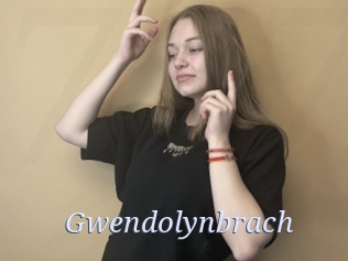 Gwendolynbrach