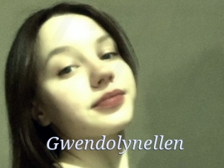 Gwendolynellen