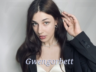 Gwengorbett