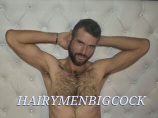 HAIRYMENBIGCOCK