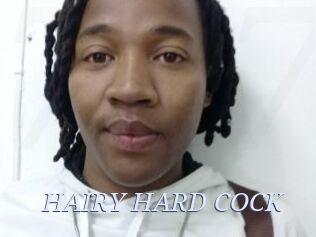 HAIRY_HARD_COCK