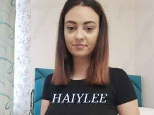 HAIYLEE