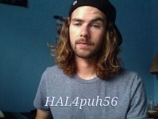 HAL4puh56