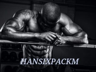 HANSIXPACKM