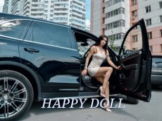 HAPPY_DOLL