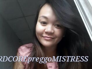 HARDCOREpreggoMISTRESS