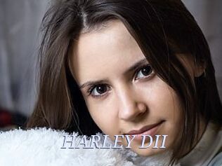 HARLEY_DII