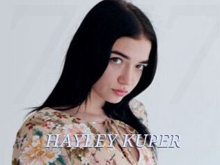 HAYLEY_KUPER