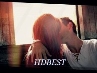 HDBEST