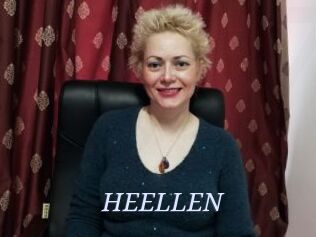HEELLEN
