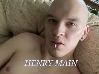 HENRY_MAIN