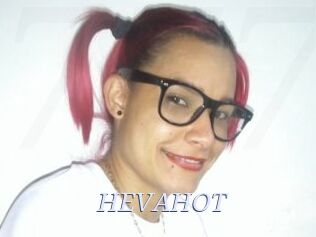 HEVAHOT