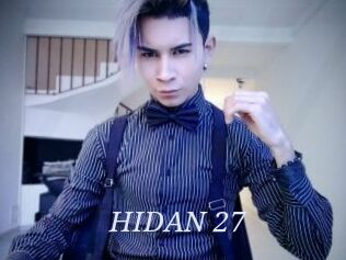 HIDAN_27