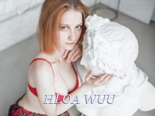 HLOA_WUU