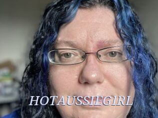 HOTAUSSIEGIRL