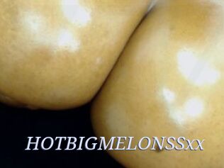 HOTBIGMELONSSxx 777 Erotik Chat