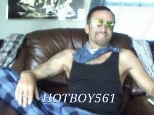 HOTBOY561