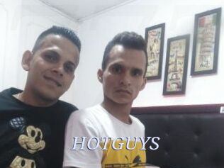 HOTGUYS 777 Erotik Chat