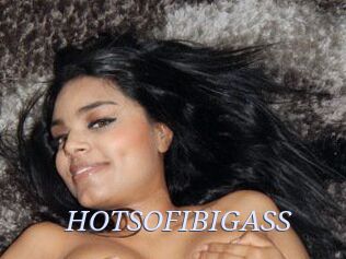 HOTSOFIBIGASS