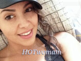 HOTwomam 777 Erotik Chat