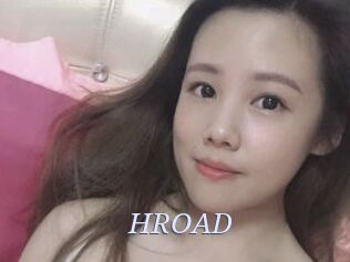 HROAD