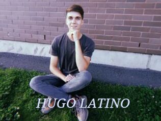HUGO_LATINO