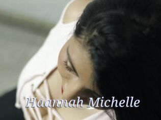 Haannah_Michelle