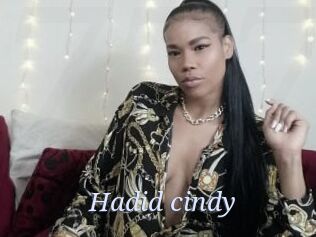 Hadid_cindy 777 Erotik Chat