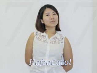 HafzaCarol
