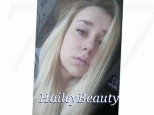 HaileyBeauty