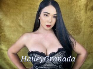 HaileyGranada