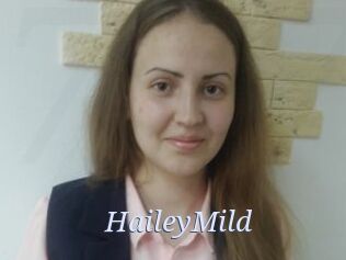 HaileyMild