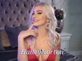 HaileyNorton