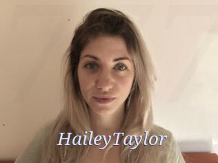 HaileyTaylor