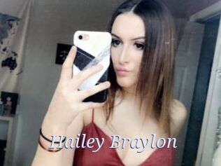 Hailey_Braylon