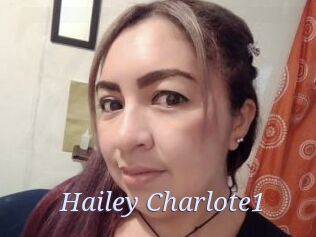 Hailey_Charlote1