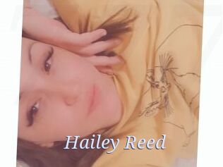 Hailey_Reed