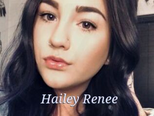 Hailey_Renee