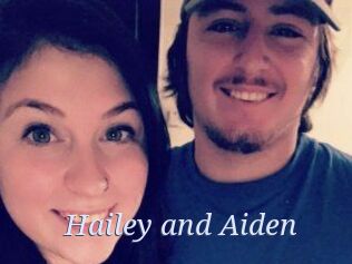 Hailey_and_Aiden
