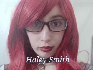 Haley_Smith