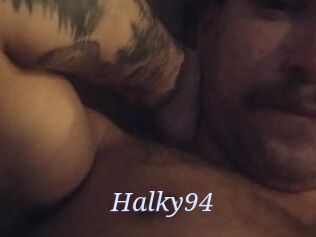 Halky94