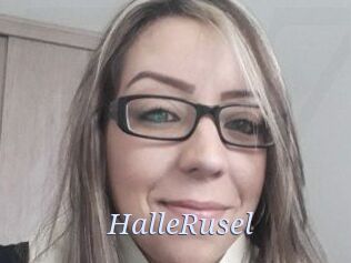 Halle_Rusel