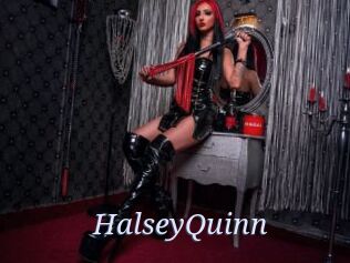 HalseyQuinn