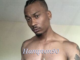Hampton90 777 Erotik Chat