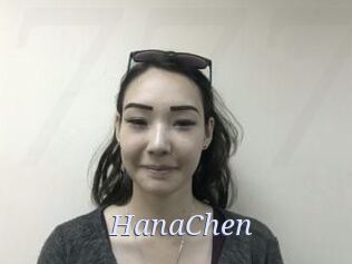 HanaChen