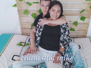 Hana_and_mike
