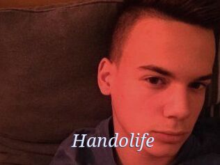 Handolife