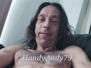 HandyAndy79